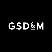 GSD&amp;M