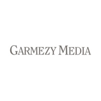 Garmezy Media