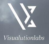Visualution Labs Limited