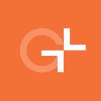 GlobalLogic logo