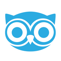 Kahoots Creative Group