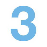 Branded3 logo