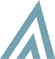 LAIRE logo