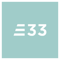 Tower33 logo