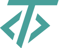 Codalyze Technologies Pvt. Ltd. logo