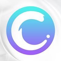 Crafta Digital Studio