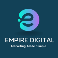 Empire Digital Services logo