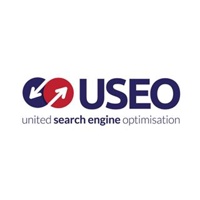 USEO - United Search Engine Optimization