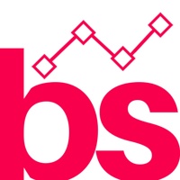 Blocksism logo