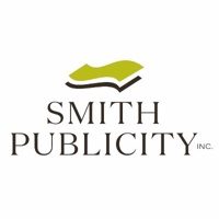 Smith Publicity, Inc.