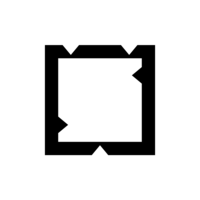 Weber Shandwick (Korea)