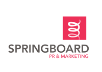 Springboard Communications