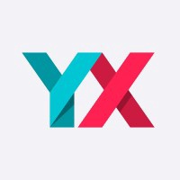 YOUX Systems logo