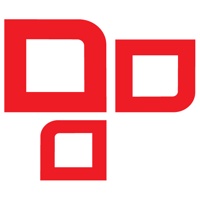 Addicted Web Design