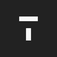 Traffic Digital Agency