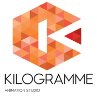 Kilogramme