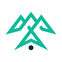 Digifly