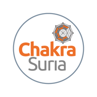 VXS CHAKRA SURIA SDN BHD