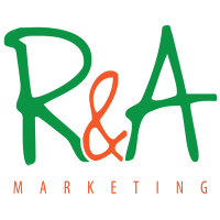 R&amp;A Marketing
