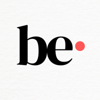 be•Known | Digital Marketing logo