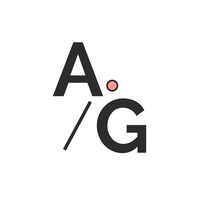 AVANTGARDE GROUP logo