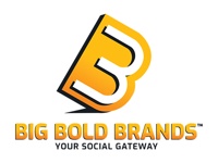 BIG BOLD Brands