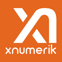 XNUMERIK