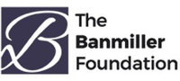 Jennifer Stanich-Banmiller Foundation logo