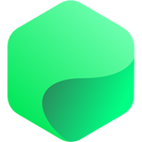 Emerald Solutions logo