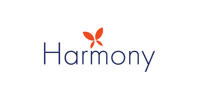 Harmony Group Atlanta logo