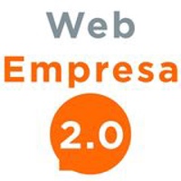 Webempresa20 logo