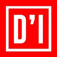 Ufficio Stampa d'I comunicazione