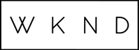 WKND Digital logo