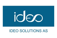 Ideo Solutions AS logo