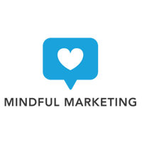Mindful Marketing Co logo