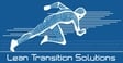 Lean Transition Solutions logo