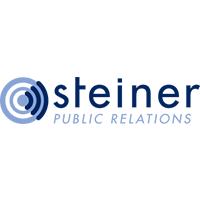 Steiner Public Relations