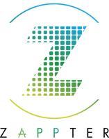 Zappter AG