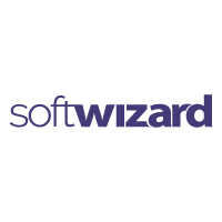 SoftWizard