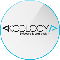 Kodlogy Technologies GmbH