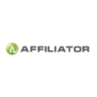 Affiliator logo