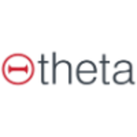 Theta