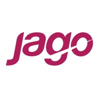 Jago Communications logo