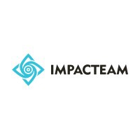 Impacteam
