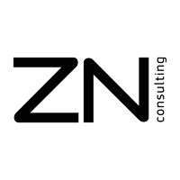 ZN Consulting logo