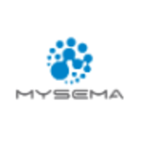 Mysema logo