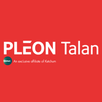 PLEON Talan