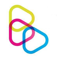 Bigwave Marketing logo