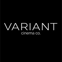 Variant Cinema Co.