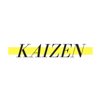 Kaizen